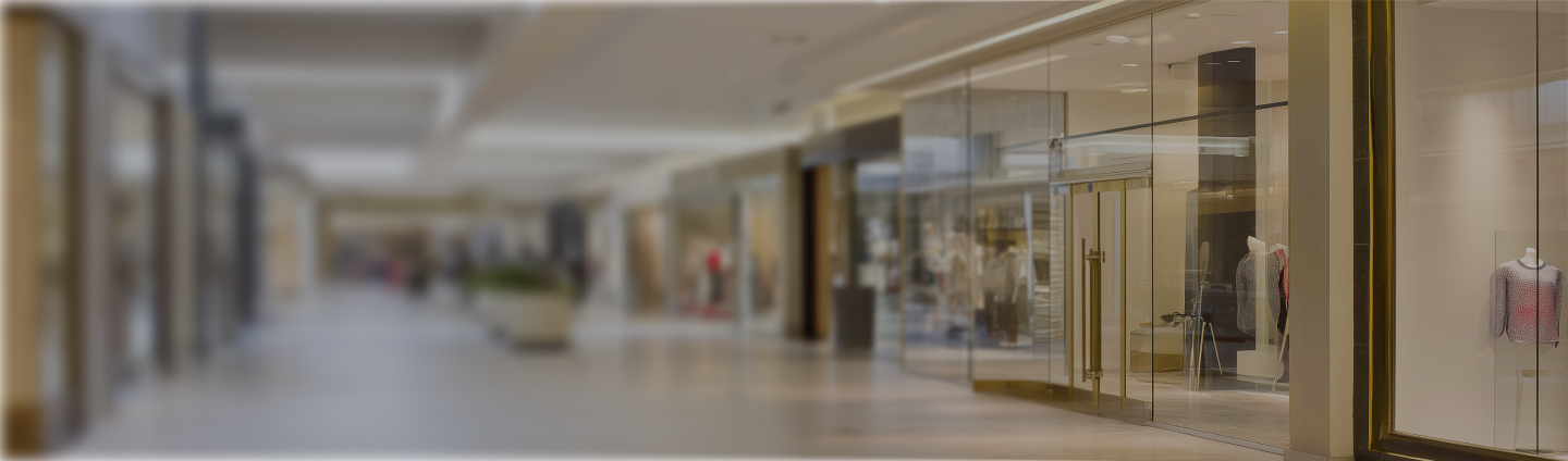 sale retail